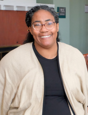 DeMisty Bellinger-Delfeld
